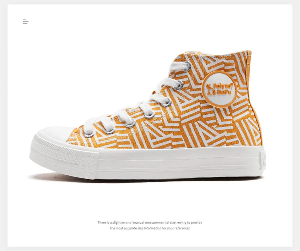 attractive non slip shoes