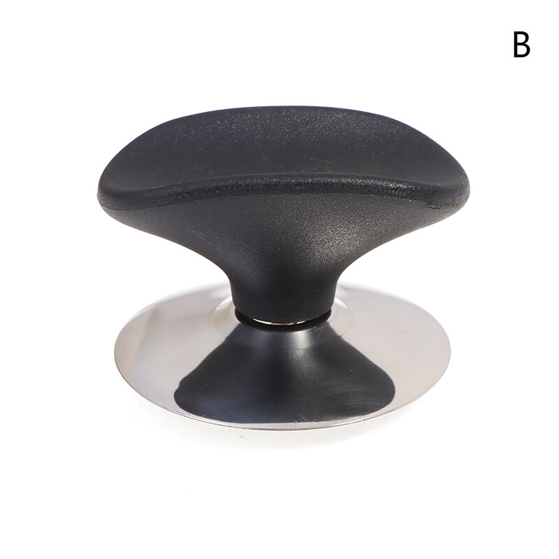 【Flash Sale】Kitchen Cookware Replacement Pot Pan Lid Hand Grip Knob