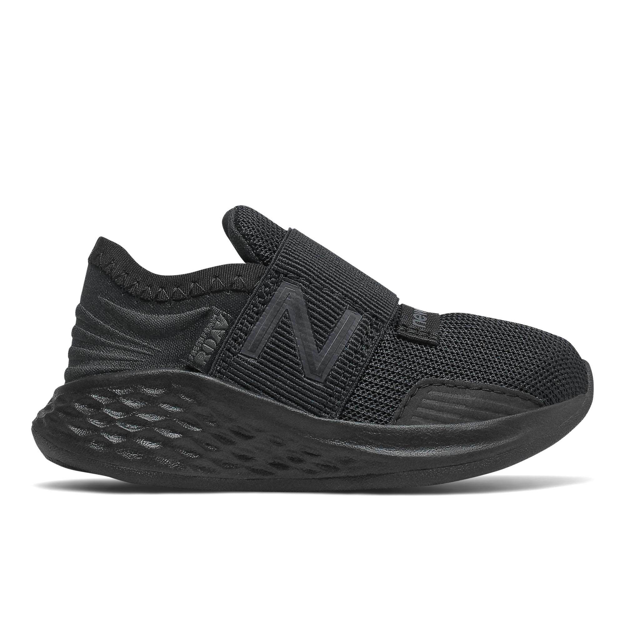 new balance kids malaysia
