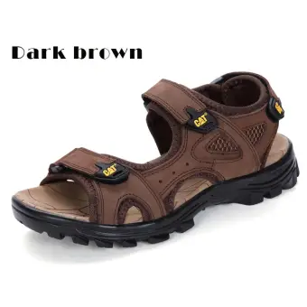 caterpillar slippers