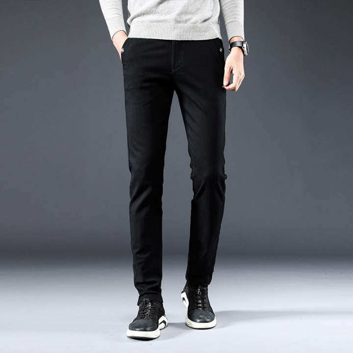comfortable business casual pants