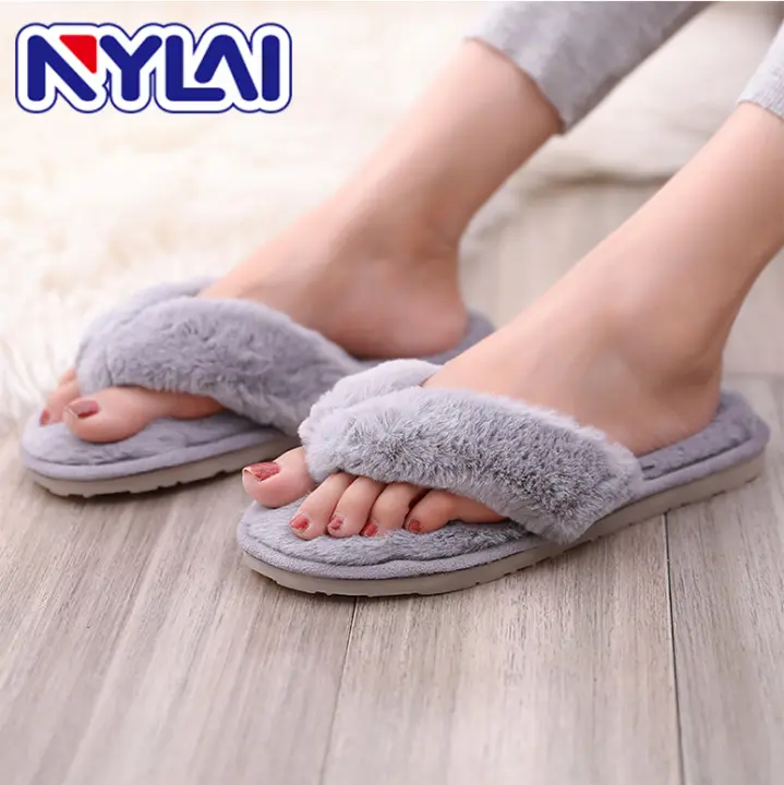 winter slippers for ladies