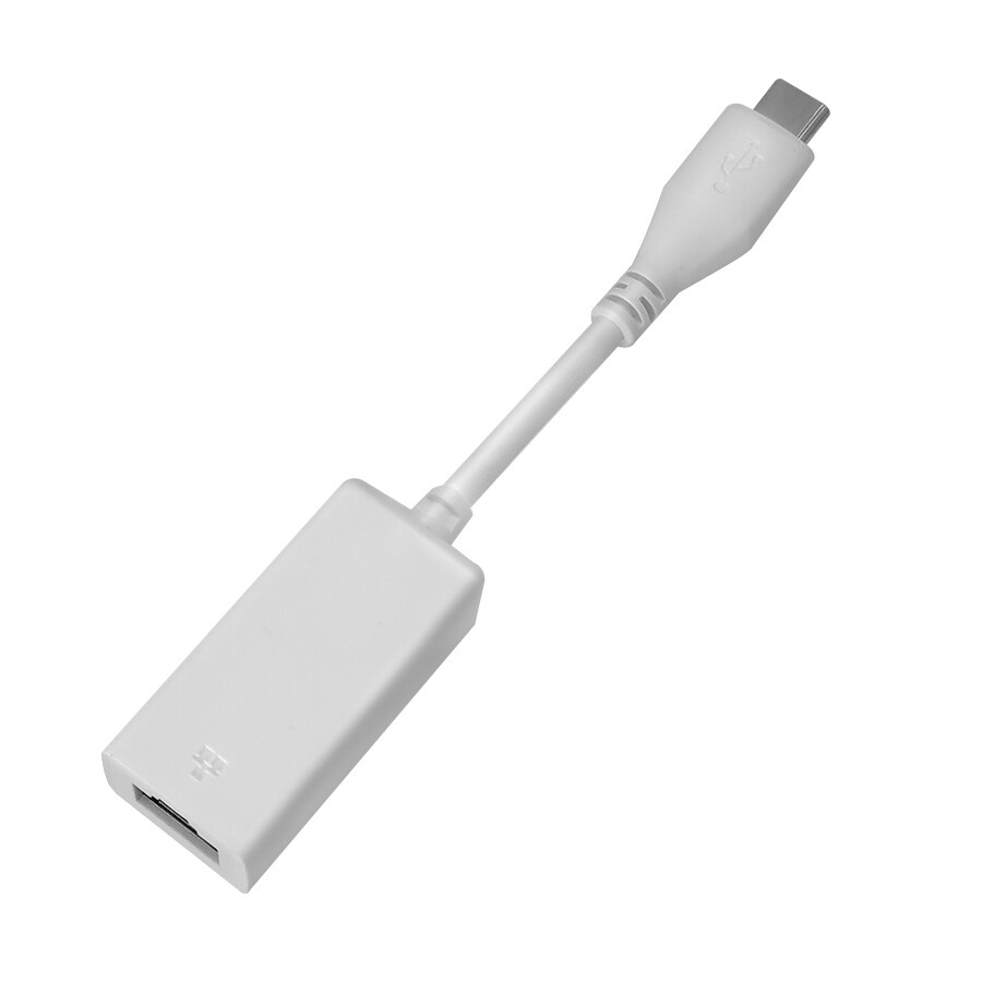 [Hulux] USB-C ethernet adapter Type C USB C usb-c ethernet adapt network adapter for apple macbook pro air win10/8