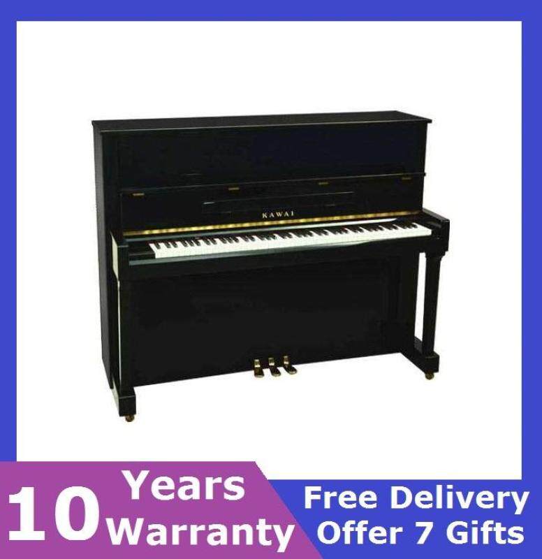 Kawai K50 Upright Piano Malaysia