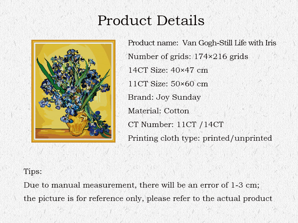 Kỳ Nghỉ Biệt Thự Cross Stitch Cảnh Tự Thêu Handmade Sợi Bông Đầy Đủ Kit, DMC 11CT 14CT Chỉ Kim, Phòng Ngủ Hành Lang Gia Đình Mặt Trang Trí