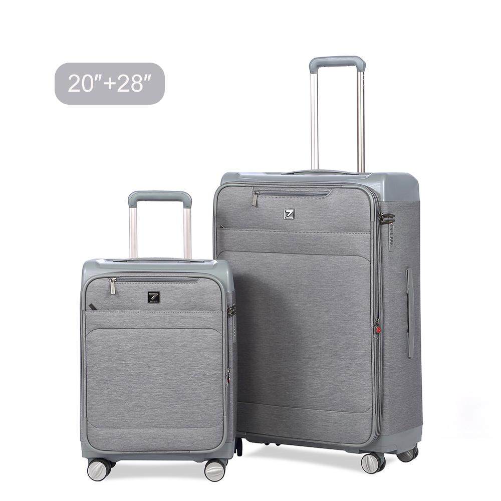 hard case suitcase sale