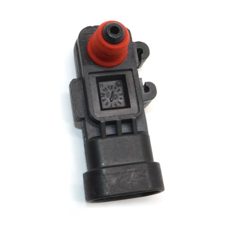 16238399 new fuel pump tank vapor vent evap pressure sensor for chevy for gmc for buick for cadillac 16238409 16257276 22678829