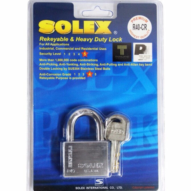 100-original-brand-solex-heavy-duty-padlock-patented-kunci