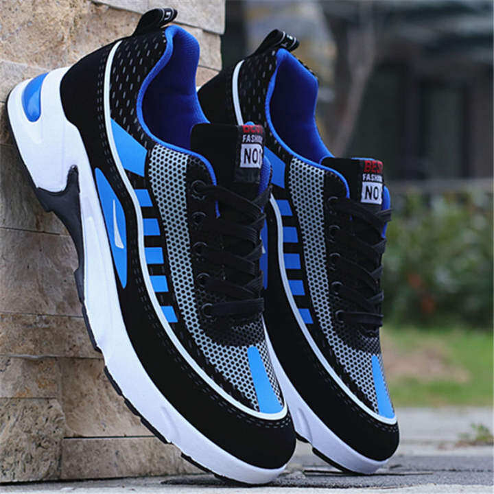 reddit running shoes 2019