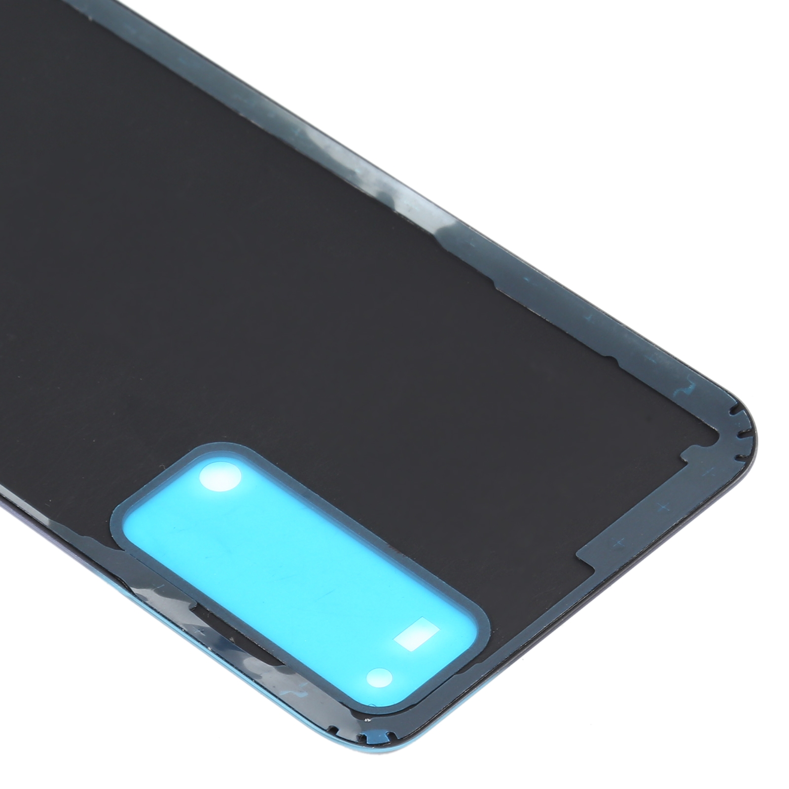 【Fix Oline】Ốp Lưng, Dành Cho Vivo V20 SE / V2022