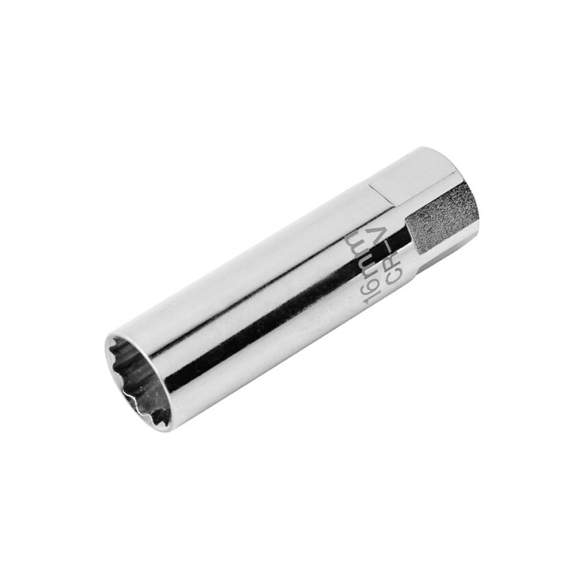14mm/16mm Spark Plug Socket Removal Tool Special Disassembly Tool For Automobile Car Maintenance