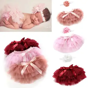 lazada tutu dress
