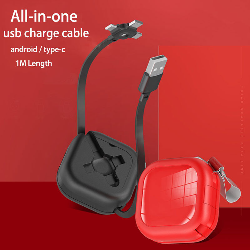 3 in 1 charger fast charger micro usb cable fast charging type c fast charger for android original iphone charger fast charger fast charging android charger fast charger original android lightning cable for iphone cable charger for android fast charger