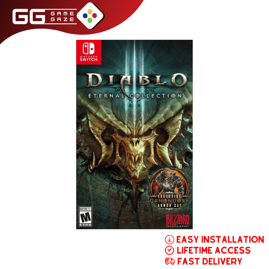 diablo switch download