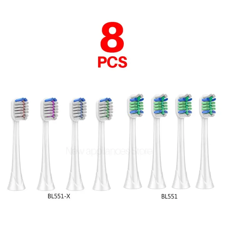 philips my easy clean