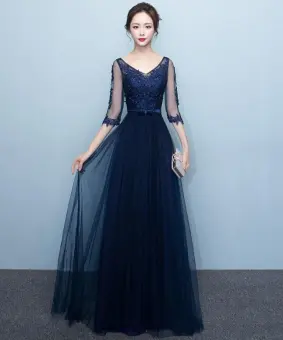 evening gowns for womens