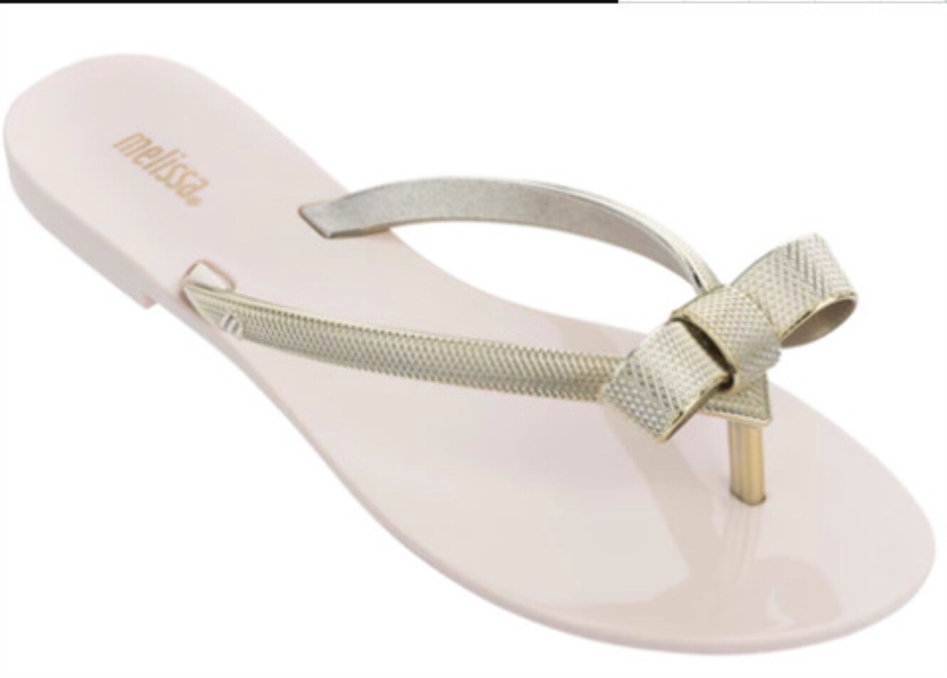 2019 flip flops