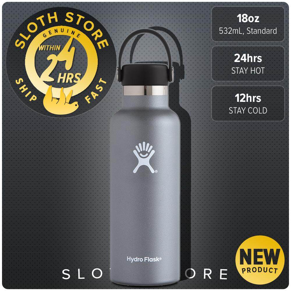 Hydro Flask - Buy Hydro Flask At Best Price In Malaysia 