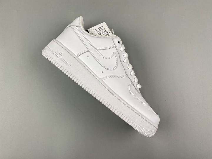 nike air force 1 lazada