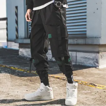 new jeans pant for man