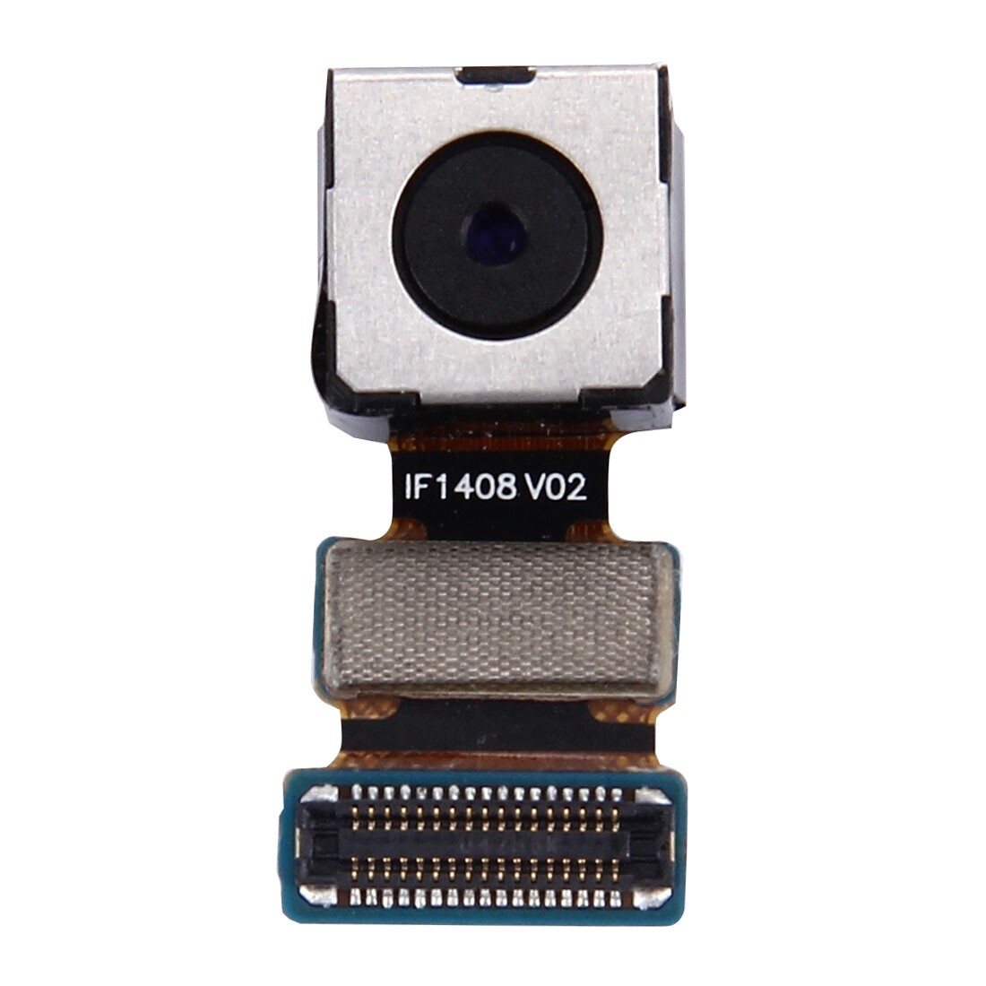 【Ready Stock】 Back Facing Camera for Galaxy Note 3 Neo / N7505