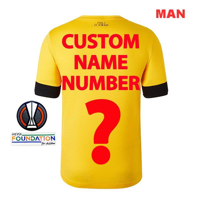 custom america jersey