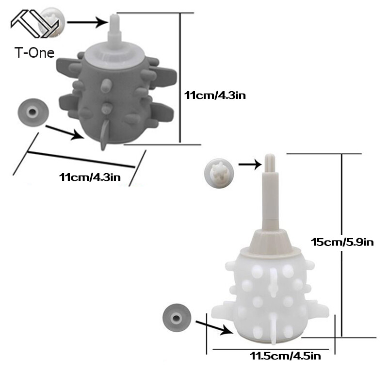 Dụng Cụ Bóc Vỏ Tỏi Con Lăn Tỏi Bằng Silicon Cho Máy Bóc Vỏ Tỏi Con Lăn Tỏi Bằng Silicon Bóc Vỏ Nhanh Mà Không Có Mùi Cho Máy Bóc Vỏ Tỏi Phụ Kiện Máy Bóc Vỏ Tỏi