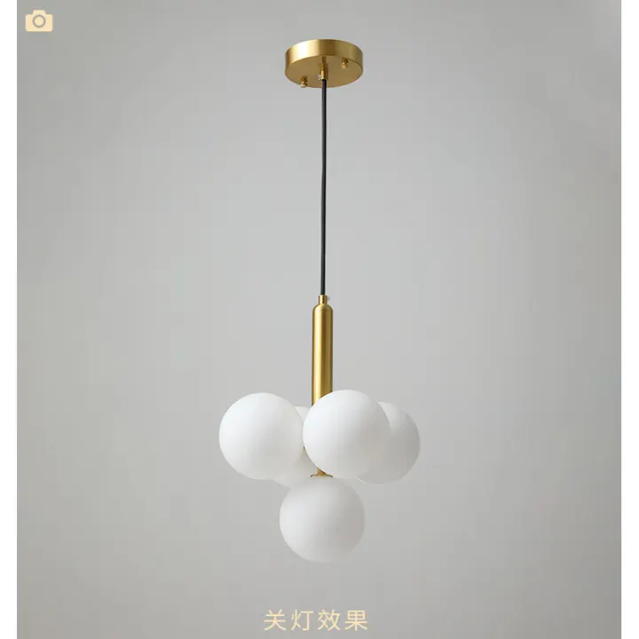 26+ Chandelier Bedroom Modern Sphere
Images