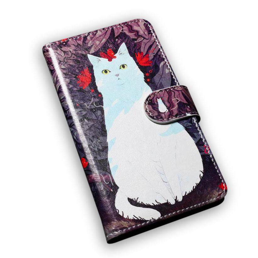 Hot Images Kulit Ponsel Case S untuk Lenovo VIBE Shot Z90 Z90-7 Z90a40 Z90-3 Gelombang Maksimum 5.0 Inch Cover Drop Resistance Bahan Silikon Shell shockproof Pelindung Penutup Belakang Case Houisng
