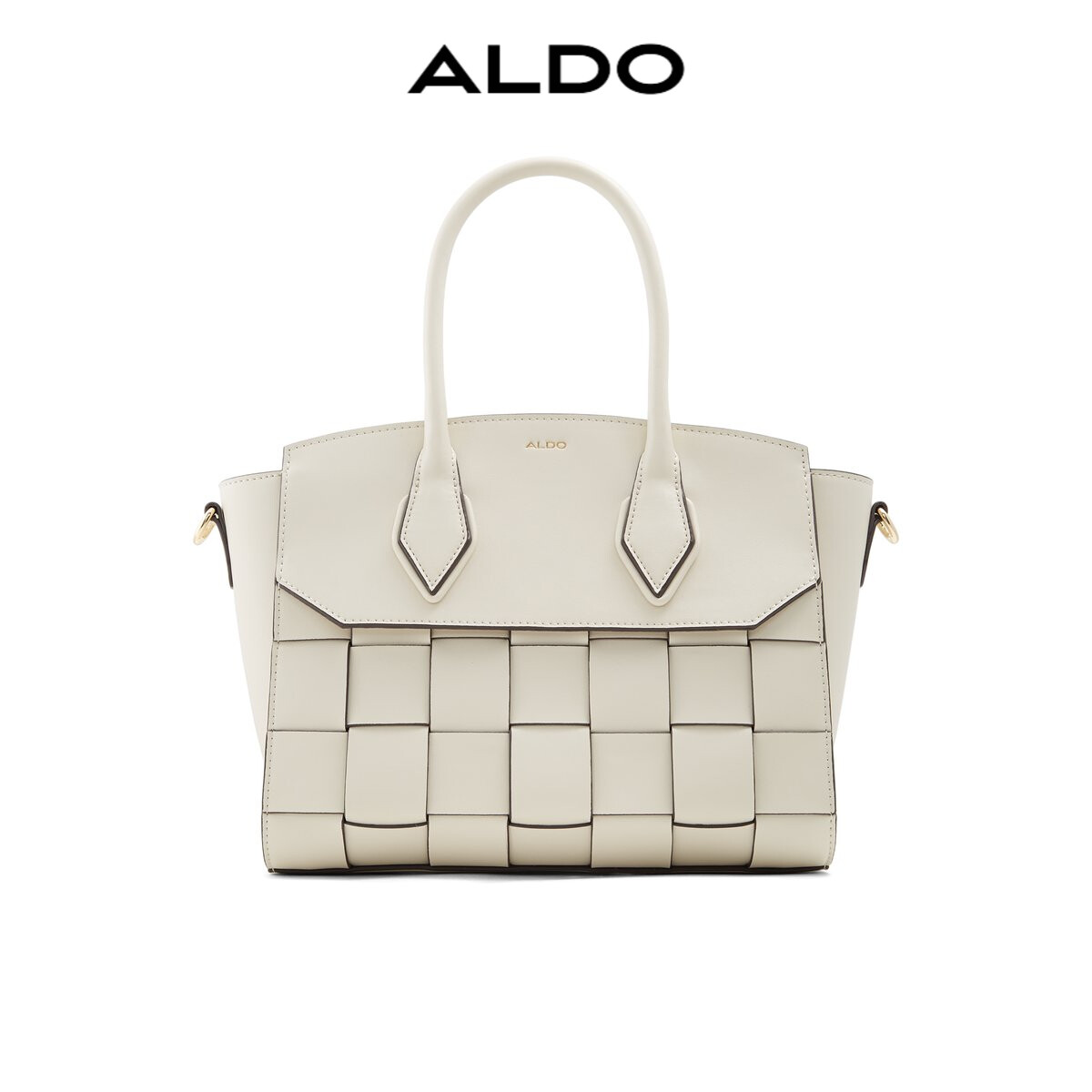 aldo viremma women's tote handbolsa