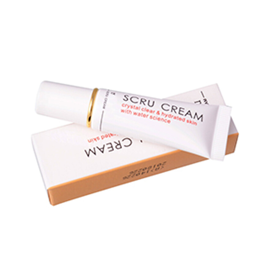 Magic Lip Lighten Chà màu đen sẫm Loại Bỏ Môi Tẩy Tế Bào Chết Sắc Tố Phai Mờ Màu Hồng Son Dưỡng Môi Làm Sáng Chống Nứt Giữ Ẩm