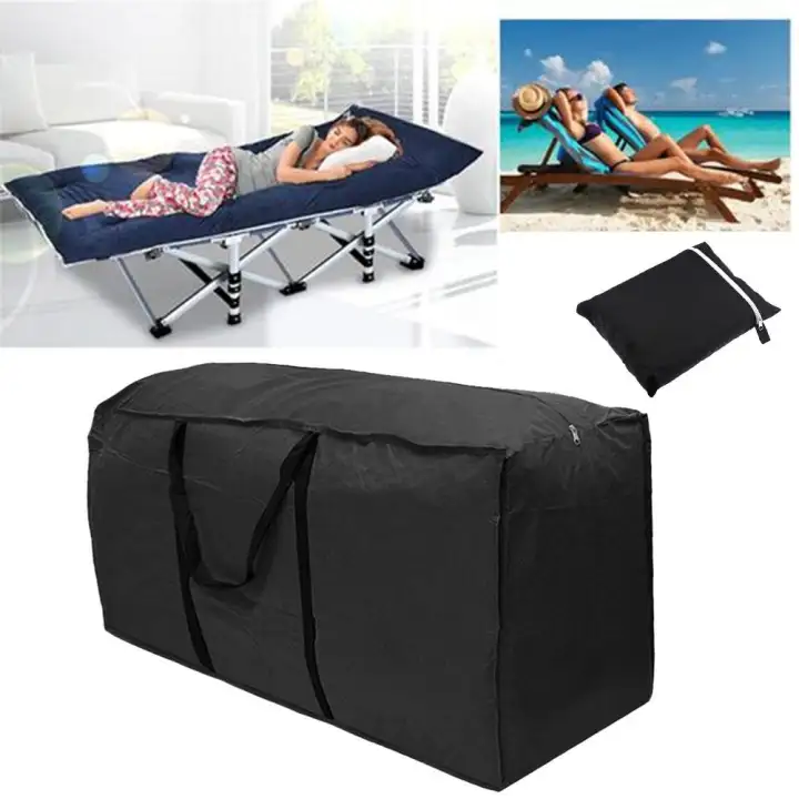 Waterproof Fabric Heavy Duty Rattan Garden Furniture Covers Patio Large Cover Outdoor High Quality Lazada Singapore Waterproof Fabric Heavy Duty Rattan, What Fabric To Use For Outdoor Furniture Covers