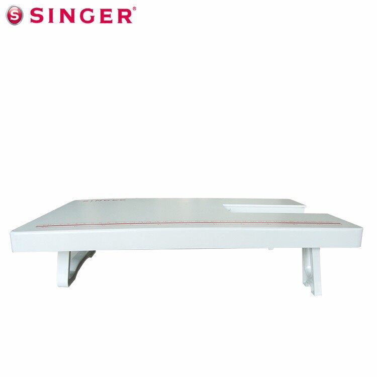 singer 2250 extension table