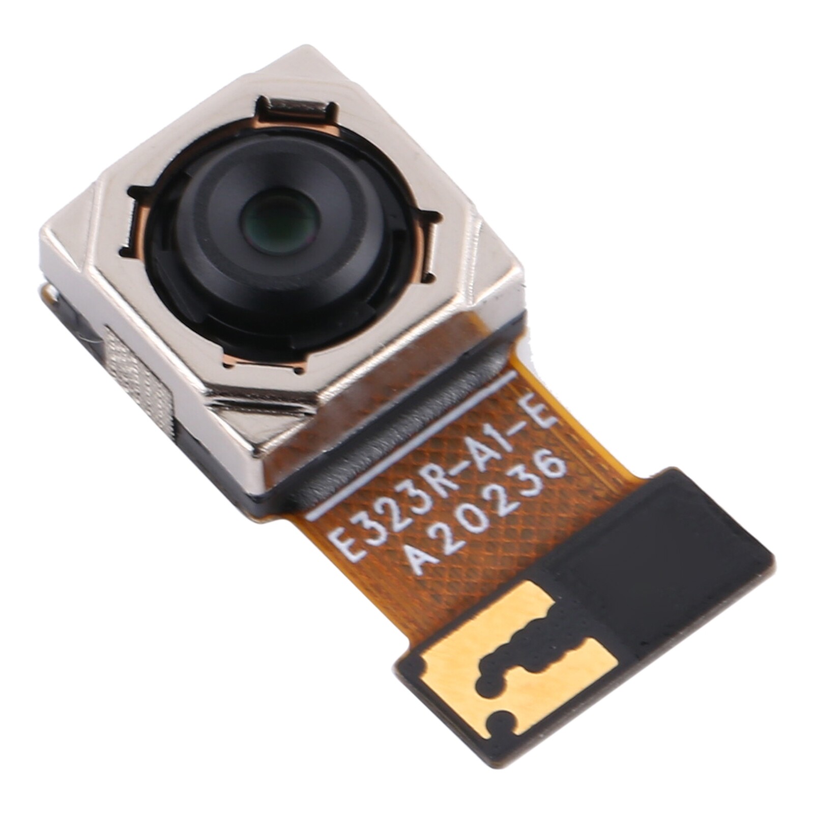 【Ready Stock】 Back Facing Camera for Samsung Galaxy A11 SM-A115