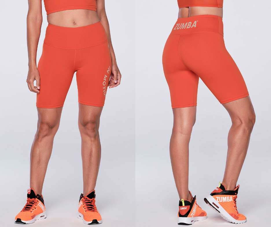 New arrived dancing fitness Vlothes Zumba Zumba Zumba pants Shouts Z1t0 110
