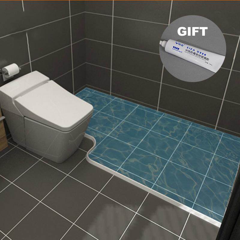 Buy Shower Curtains Accessories Online Lazada Sg