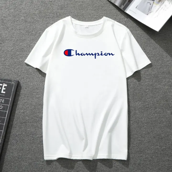 champion couple shirt