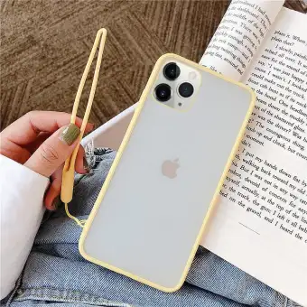 Free Pengiriman Siap Stock Rivel Casing Matte Tali Keras Rivel Casing Matte Tali Keras