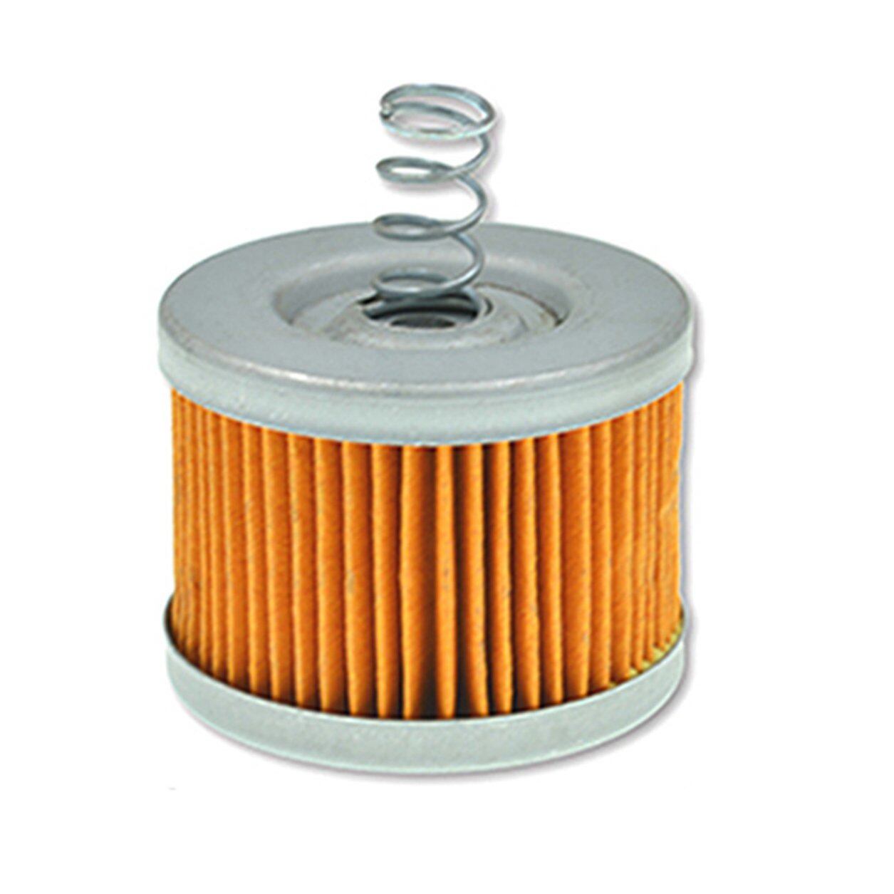 Motorcycle Accessories Oil Filter 150 Oil Filter For Yamaha Fz16 Oil Filter
