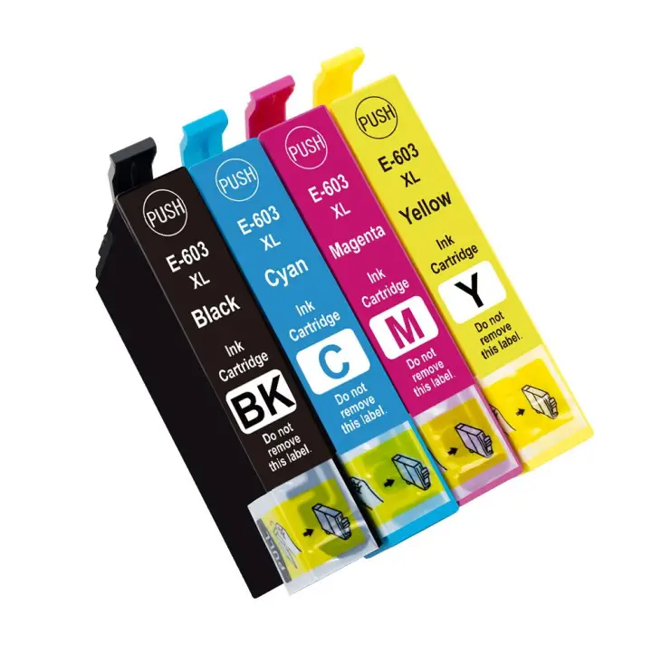 ink 603