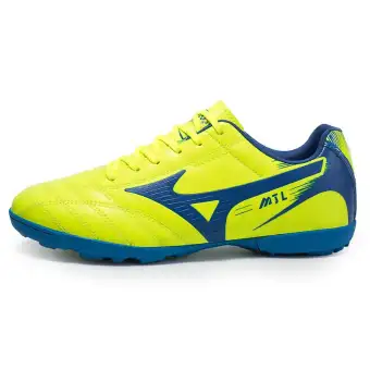 turf futsal shoes