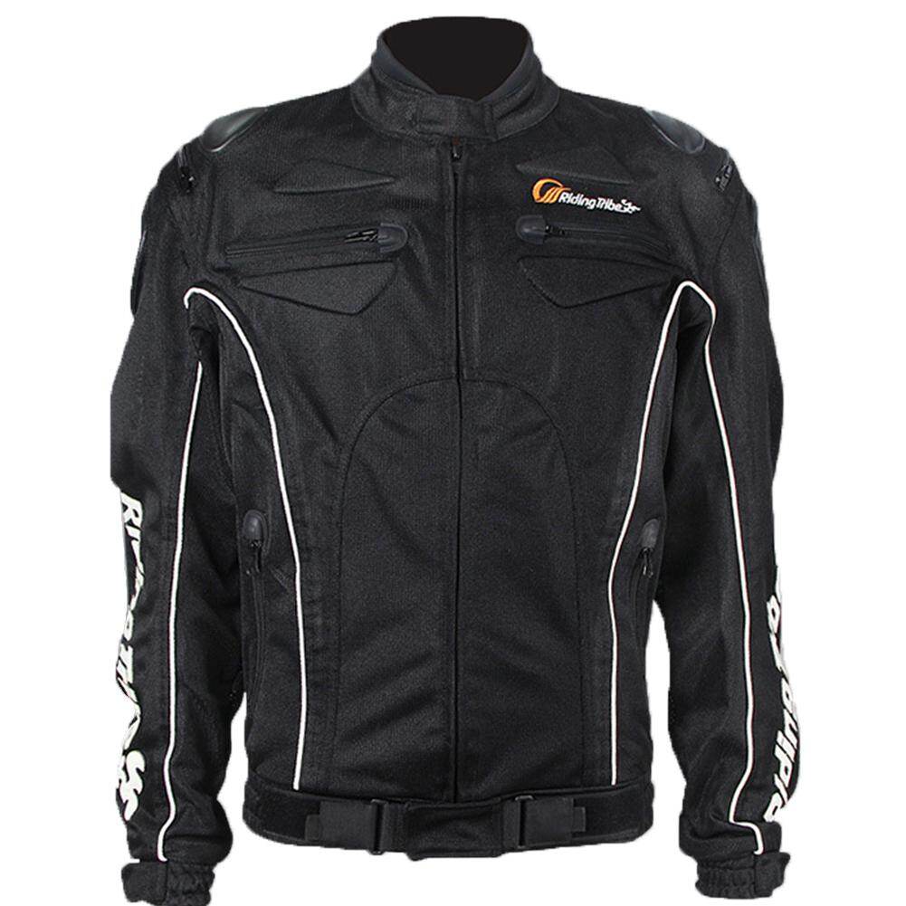 ดูภาพ M-3XL Motocross เสื้อแจ็คเก็ตขี่จักรยานยนต์อัศวินขี่ม้า Anti - Fall เต็มรูปแบบ ARMOR Tops เพิ่มเติม M-3XL Motocross เสื้อแจ็คเก็ตขี่จักรยานยนต์อัศวินขี่ม้า Anti - Fall เต็มรูปแบบ ARMOR Tops