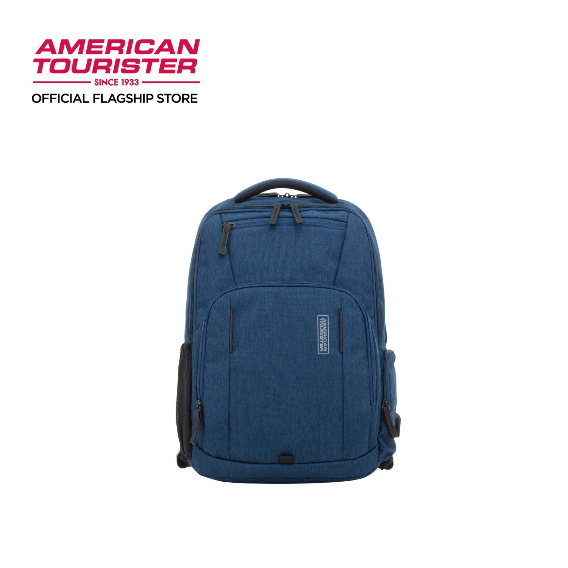 american tourister zork 02