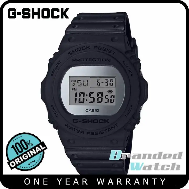 g shock dw 5700bbma