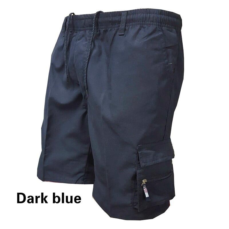 outdoor work shorts