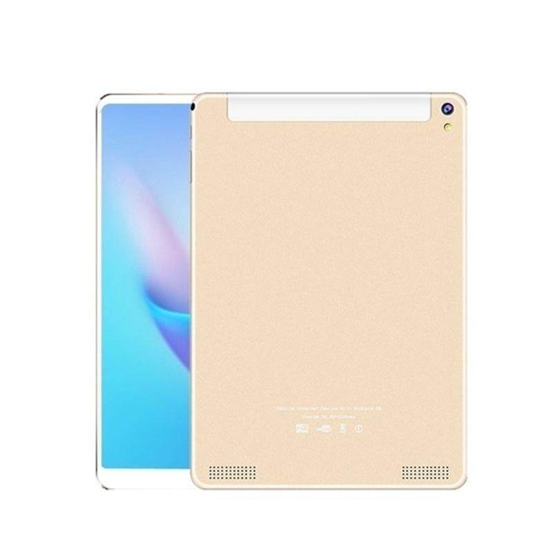 2019 11.6 Inch Ten Core 4G Network WiFi Tablet PC Android 7.1 Arge 2560*1600 IPS Screen Dual SIM Dual Camera Rear 13.0 MP IPS Malaysia