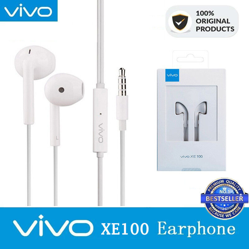 samsung buds vivo