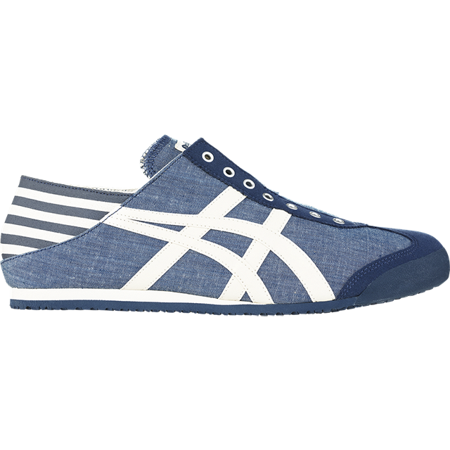 asics onitsuka tiger malaysia