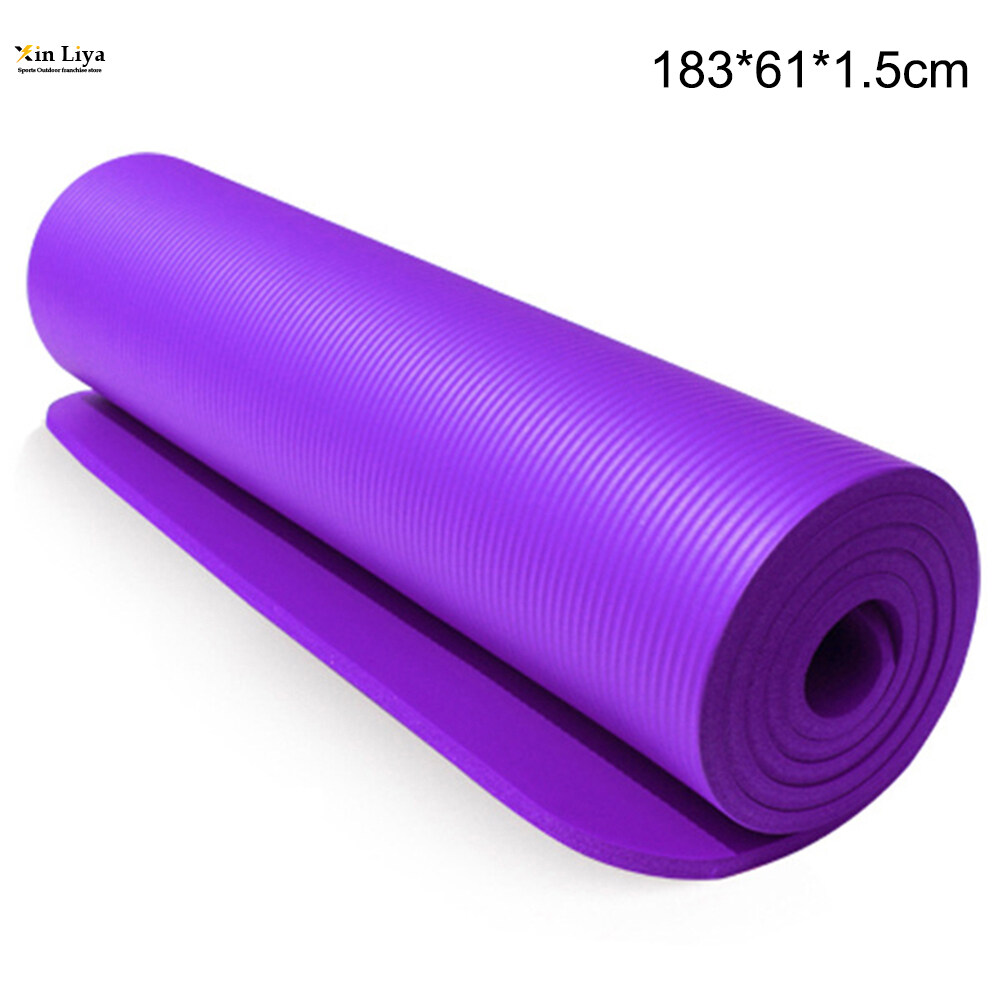 l-xi-10-15-l