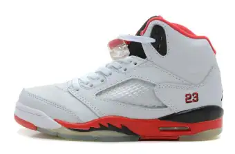 michael jordan 5 shoes